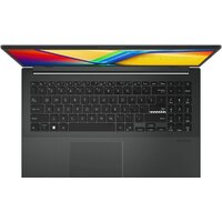 Ноутбук ASUS Vivobook Go 15 E1504GA-BQ610 - Изображение №5 — Chaika Market