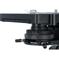 Микроскоп Levenhuk MED 40T тринокулярный 74005 - Изображение №11 — Chaika Market