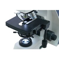 Микроскоп Levenhuk MED 40T тринокулярный 74005 - Изображение №14 — Chaika Market