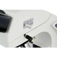 Микроскоп Levenhuk MED 40T тринокулярный 74005 - Изображение №8 — Chaika Market