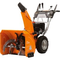 Снегоуборщик Daewoo Power DAST 8570 — Chaika Market