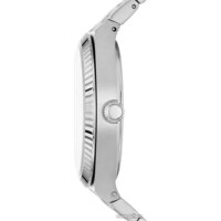 Наручные часы Fossil Scarlette Three-Hand ES5300 - Изображение №3 — Chaika Market