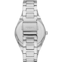 Наручные часы Fossil Scarlette Three-Hand ES5300 - Изображение №2 — Chaika Market