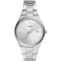Наручные часы Fossil Scarlette Three-Hand ES5300 — Chaika Market