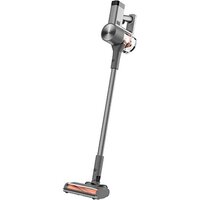 Пылесос Xiaomi Vacuum Cleaner G20 Max D206 (европейская версия) — Chaika Market