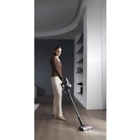 Пылесос Xiaomi Vacuum Cleaner G20 Max D206 (европейская версия) - Изображение №2 — Chaika Market