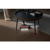 Пылесос Xiaomi Vacuum Cleaner G20 Max D206 (европейская версия) - Изображение №5 — Chaika Market
