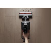 Пылесос Xiaomi Vacuum Cleaner G20 Max D206 (европейская версия) - Изображение №4 — Chaika Market