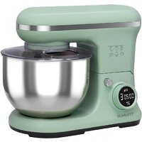 Планетарный миксер Scarlett SC-SM10S55 — Chaika Market