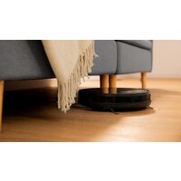 Робот-пылесос Cecotec Conga 2499 Ultra Home Advanced - Изображение №4 — Chaika Market