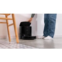 Робот-пылесос Cecotec Conga 2499 Ultra Home Advanced - Изображение №8 — Chaika Market