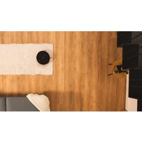 Робот-пылесос Cecotec Conga 2499 Ultra Home Advanced - Изображение №6 — Chaika Market