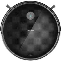Робот-пылесос Cecotec Conga 2499 Ultra Home Advanced - Изображение №2 — Chaika Market