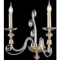 Бра Wertmark Nadina WE174.02.301 — Chaika Market