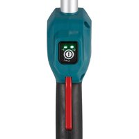 Триммер Makita DUR192LRF (с 1-им АКБ 3 Ач, быстрое З/У) - Изображение №3 — Chaika Market