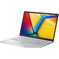 Ноутбук ASUS Vivobook 15 X1504VA-W1334 - Изображение №4 — Chaika Market