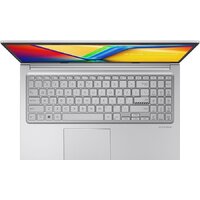 Ноутбук ASUS Vivobook 15 X1504VA-W1334 - Изображение №5 — Chaika Market