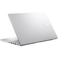 Ноутбук ASUS Vivobook 15 X1504VA-W1334 - Изображение №7 — Chaika Market