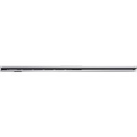 Ноутбук ASUS Vivobook 15 X1504VA-W1334 - Изображение №9 — Chaika Market