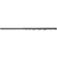 Ноутбук ASUS Vivobook 15 X1504VA-W1334 - Изображение №10 — Chaika Market