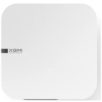 Проектор XGIMI Elfin - Изображение №3 — Chaika Market