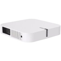 Проектор XGIMI Elfin - Изображение №2 — Chaika Market