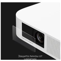 Проектор XGIMI Elfin - Изображение №5 — Chaika Market