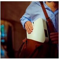 Проектор XGIMI Elfin - Изображение №6 — Chaika Market