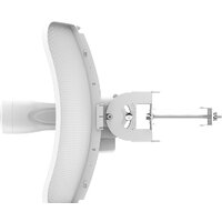 Радиомост TP-Link CPE610 - Изображение №2 — Chaika Market