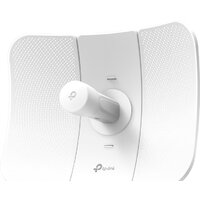 Радиомост TP-Link CPE610 — Chaika Market