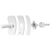Радиомост TP-Link CPE610 - Изображение №3 — Chaika Market