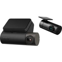 Видеорегистратор 70mai Dash Cam set A200-1 — Chaika Market