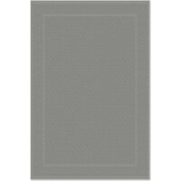 Ковер для жилой комнаты Moldabela Lana Прямоугольник 7637 1 68400 (2x3) — Chaika Market