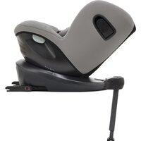 Детское автокресло Joie i-Spin 360 (coal) - Изображение №8 — Chaika Market