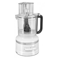 Кухонный комбайн KitchenAid 5KFP1318EWH - Изображение №2 — Chaika Market
