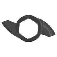 Кухонный комбайн KitchenAid 5KFP1318EWH - Изображение №11 — Chaika Market