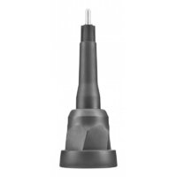 Кухонный комбайн KitchenAid 5KFP1318EWH - Изображение №13 — Chaika Market