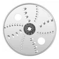 Кухонный комбайн KitchenAid 5KFP1318EWH - Изображение №10 — Chaika Market