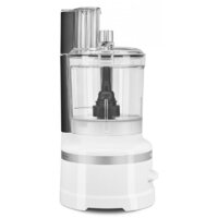 Кухонный комбайн KitchenAid 5KFP1318EWH - Изображение №5 — Chaika Market