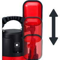 Дренажный насос Einhell GC-DP 7835 - Изображение №2 — Chaika Market