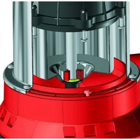 Дренажный насос Einhell GC-DP 7835 - Изображение №6 — Chaika Market