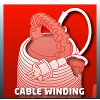 Дренажный насос Einhell GC-DP 7835 - Изображение №9 — Chaika Market