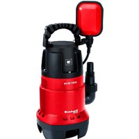 Дренажный насос Einhell GC-DP 7835 — Chaika Market