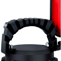 Дренажный насос Einhell GC-DP 7835 - Изображение №4 — Chaika Market