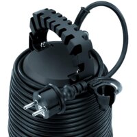 Дренажный насос Einhell GC-DP 7835 - Изображение №3 — Chaika Market