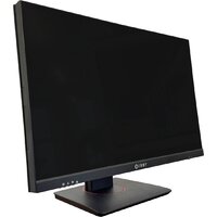 Моноблок IRBY Pro 24 V2-i5124-8-1000-240-N-H610-012 - Изображение №14 — Chaika Market