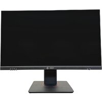 Моноблок IRBY Pro 24 V2-i5124-8-1000-240-N-H610-012 — Chaika Market