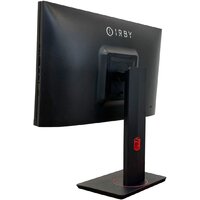 Моноблок IRBY Pro 24 V2-i5124-8-1000-240-N-H610-012 - Изображение №10 — Chaika Market