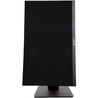 Моноблок IRBY Pro 24 V2-i5124-8-1000-240-N-H610-012 - Изображение №20 — Chaika Market