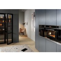 Электрический духовой шкаф Electrolux EOB9S31WX - Изображение №3 — Chaika Market